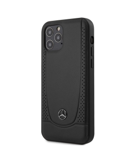 کیس اورجینال برند مرسدس بنز Mercedes-Benz Case Iphone 12Pro Max