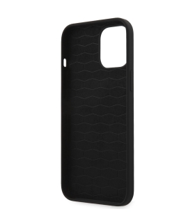 کیس اورجینال برند بی ام دبلیو BMW Case Iphone 12Pro Max