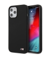 کیس اورجینال برند بی ام دبلیو BMW Case Iphone 12Pro Max
