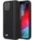 کیس اورجینال برند بی ام دبلیو BMW Case Iphone 12Pro/12