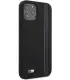 کیس اورجینال برند بی ام دبلیو BMW Case Iphone 12Pro/12
