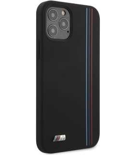 کیس اورجینال برند بی ام دبلیو BMW Case Iphone 12Pro/12
