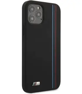 کیس اورجینال برند بی ام دبلیو BMW Case Iphone 12Pro/12