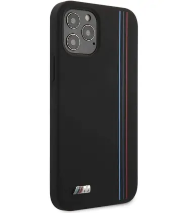 کیس اورجینال برند بی ام دبلیو BMW Case Iphone 12Pro/12