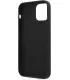 کیس اورجینال برند بی ام دبلیو BMW Case Iphone 12Pro/12