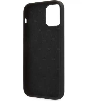کیس اورجینال برند بی ام دبلیو BMW Case Iphone 12Pro/12
