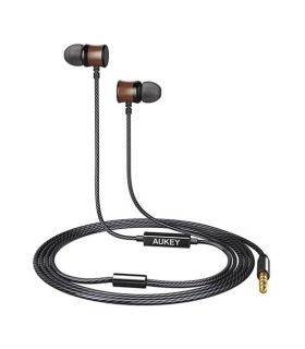 هندزفری آکی مدل Aukey EP-X2