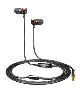 هندزفری آکی مدل Aukey EP-X3
