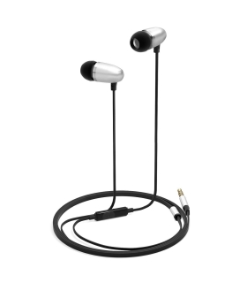هندزفری آکی مدل Aukey EP-C5