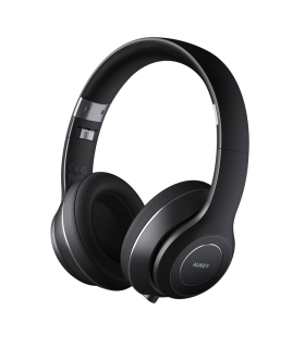 هدفون بلوتوث آکی مدل Aukey EP-B52