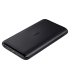 پاوربانک آکی مدل Aukey PB-XN10 با ظرفیت 10000 میلی آمپر