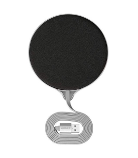شارژر بی سیم آکی مدل  شارژ Aukey LC-Q4