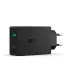 شارژر دیواری آکی مدل Aukey PA-Y2