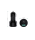 شارژر فندکی آکی Aukey CC-Y9 Car Charger
