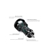 شارژر فندکی آکی Aukey CC-Y9 Car Charger