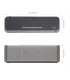 اسپیکر بلوتوث آکی Aukey SK-S1 Bluetooth Speaker