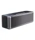 اسپیکر بلوتوث آکی Aukey SK-S1 Bluetooth Speaker