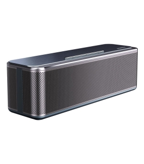 اسپیکر بلوتوث آکی Aukey SK-S1 Bluetooth Speaker