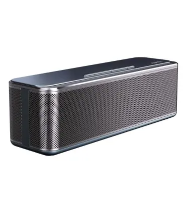 اسپیکر بلوتوث آکی Aukey SK-S1 Bluetooth Speaker