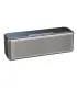اسپیکر بلوتوث آکی Aukey SK-S1 Bluetooth Speaker