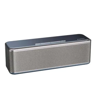 اسپیکر بلوتوث آکی Aukey SK-S1 Bluetooth Speaker
