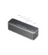 اسپیکر بلوتوث آکی Aukey SK-S1 Bluetooth Speaker
