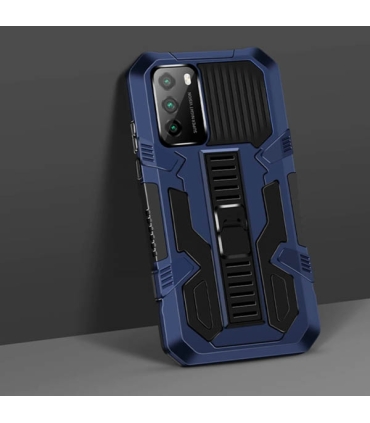 قاب محافظ Armor Case SAMSUNG A21S