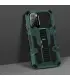 قاب محافظ Armor Case SAMSUNG A51/31