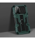 قاب محافظ Armor Case Xiaomi Poco X3