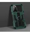 قاب محافظ Armor Case Xiaomi Poco X3