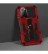 قاب محافظ Armor Case Xiaomi Poco X3