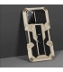 قاب محافظ Armor Case Xiaomi Redmi Note9pro/Note9s