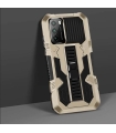 قاب محافظ Armor Case Xiaomi Redmi Note9pro/Note9s