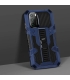 قاب محافظ Armor Case Xiaomi Redmi 9C