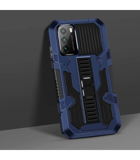 قاب محافظ Armor Case Xiaomi Redmi 9C