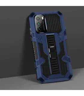 قاب محافظ Armor Case Xiaomi Redmi 9C