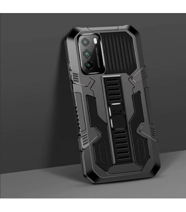 قاب محافظ Armor Case Xiaomi Redmi 9C