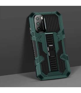 قاب محافظ Armor Case Samsung A42