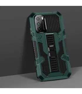 قاب محافظ Armor Case Samsung A42