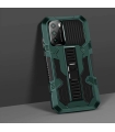 قاب محافظ Armor Case Samsung A42