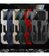 قاب محافظ Armor Case Samsung A42