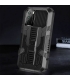 قاب محافظ Armor Case Samsung A42