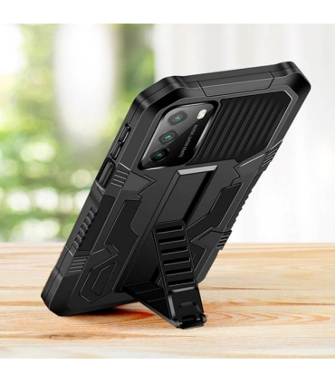 قاب محافظ Armor Case Samsung A01 Cor