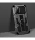 قاب محافظ Armor Case Samsung A01 Cor