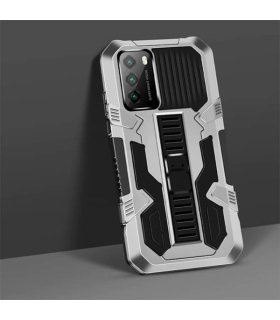 قاب محافظ Armor Case Samsung A01 Cor