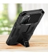 قاب محافظ Armor Case Samsung A52 5G