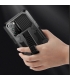 قاب محافظ Armor Case Samsung A52 5G