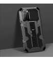 قاب محافظ Armor Case Samsung A52 5G/A52S 5G