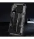 قاب محافظ Armor Case Samsung A52 5G