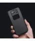 قاب محافظ لنز دار Lens Slider Case For Xiaomi Redmi Note9 Pro/Note9S